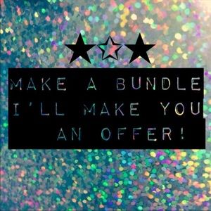 💗💗💗💗I LOVE OFFER💞💞💞💞💘💘💘💕💕💕